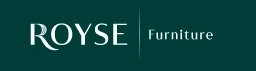 Royse Furniture Industries LLC, fabricante de móveis para hotéis.