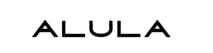 사우디아라비아의 호텔용 가구 제조업체인 알룰라 퍼니처(Alula Furniture)