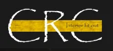 CRC Hospitality Furniture 회사 로고