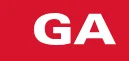 Empresas de acondicionamiento de hoteles Gilbert-Ash