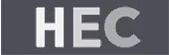 HEC 호텔 장비 회사는 사우디아라비아의 호텔용 가구 제조업체입니다.