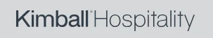 Kimball Hospitality luxury hotel furniture suppliers