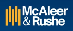 Empresas de acondicionamiento de hoteles McAleer & Rushe