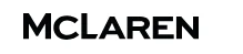 Empresas de acondicionamiento de hoteles del Grupo McLaren Construction