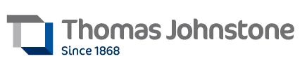 Thomas Johnstone Ltd., empresa de acondicionamiento de hoteles