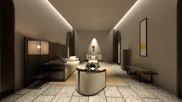 Top 10 Hotel Furniture Suppliers in Canada