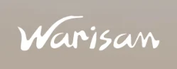 Warisan Furniture furniture manufacturers in Indonesia