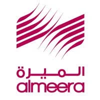 Fabricantes de armarios AI Meera