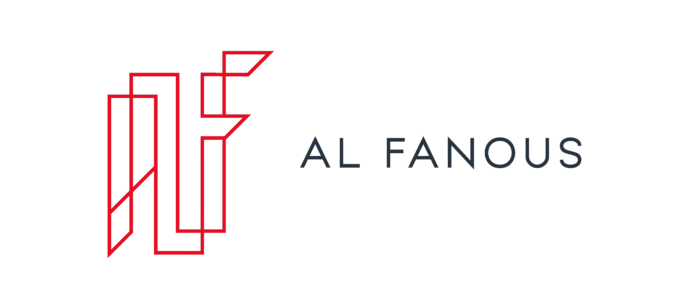 Top 100 Doors and Windows Manufacturers in 2025 47 ALF LOGO
