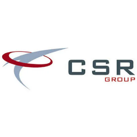 CSR 벽 패널 제조업체