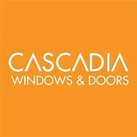 Top 100 Doors and Windows Manufacturers in 2025 18 Cascadia brand logo