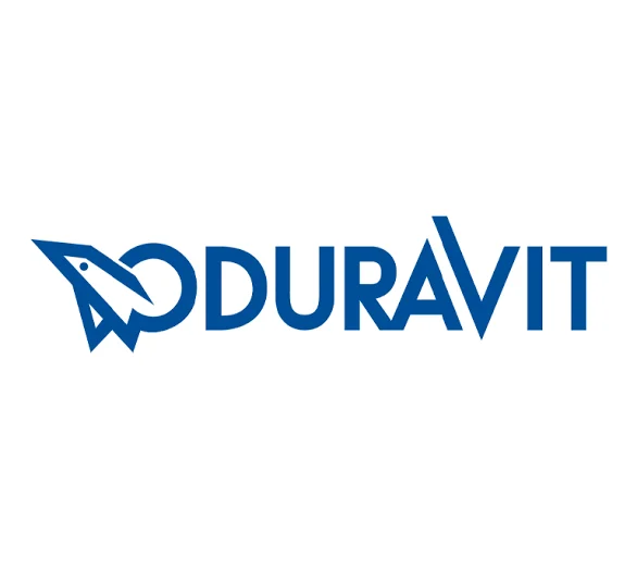 Las mejores marcas de tocadores de baño Duravit