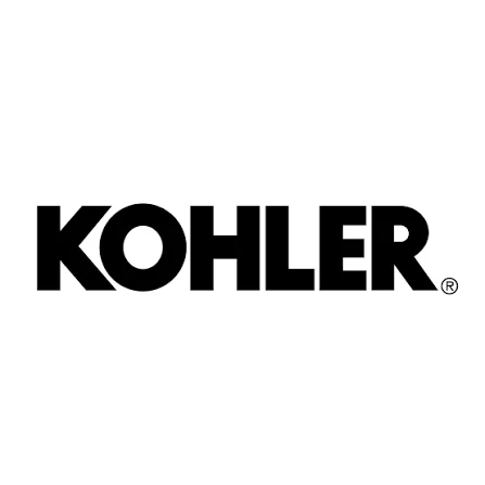 LOGOTIPO KOHLER