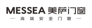 Top 100 Doors and Windows Manufacturers in 2025 37 MESSEA BRAND LOGO