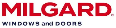 Top 100 Doors and Windows Manufacturers in 2025 5 MILGARD LOGO