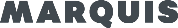 Logotipo Marquis CMYK
