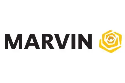 Top 100 Doors and Windows Manufacturers in 2025 6 Marvin
Logo