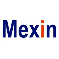 Top 100 Doors and Windows Manufacturers in 2025 40 Mexin group logo