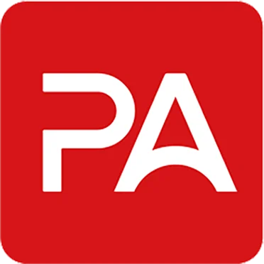 Top 100 Doors and Windows Manufacturers in 2025 22 pa brand logo