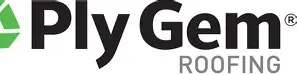 Top 100 Doors and Windows Manufacturers in 2025 9 Ply Gem logo