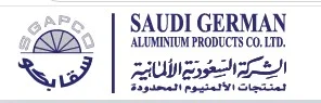 Top 100 Doors and Windows Manufacturers in 2025 45 SGAP brand logo