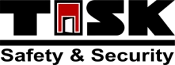 Top 100 Doors and Windows Manufacturers in 2025 48 taskdoor logo