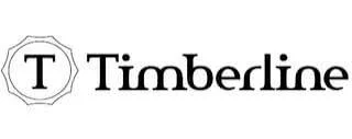 Fabricantes de toucadores de banheiro Timberline