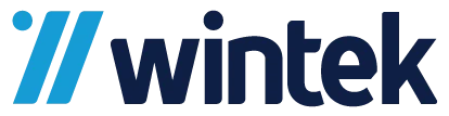 Top 100 Doors and Windows Manufacturers in 2025 49 wintek logo