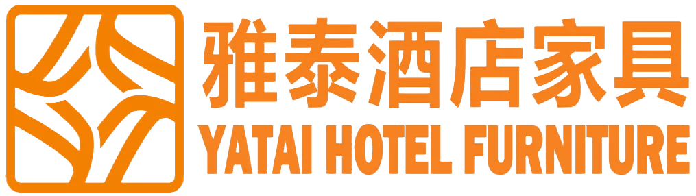 Logotipo de la marca Yatai