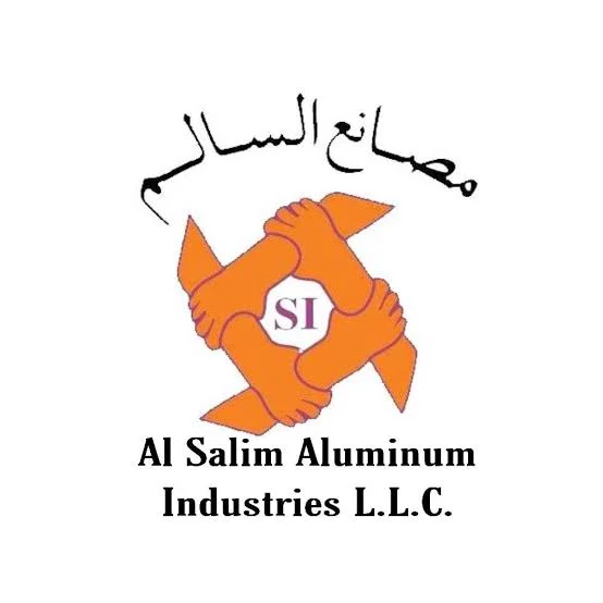 شعار آل سالم