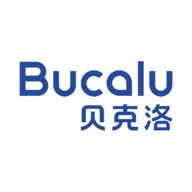 Top 100 Doors and Windows Manufacturers in 2025 32 bucalus brand logo