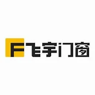Top 100 Doors and Windows Manufacturers in 2025 29 freeri brand logo