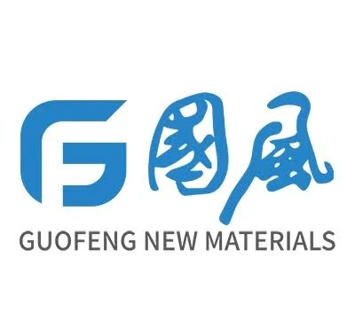 madeira guofeng