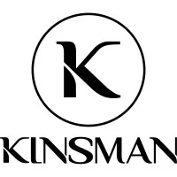 logotipo do grupo kinsman_australia