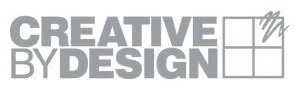 logotipo cinza