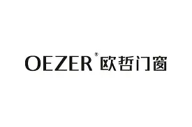 Top 100 Doors and Windows Manufacturers in 2025 26 oezer logo