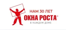 Top 100 Doors and Windows Manufacturers in 2025 100 okha pocta