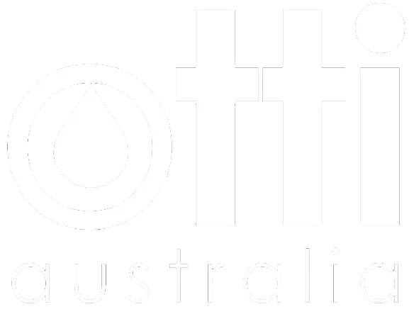 otti-logo