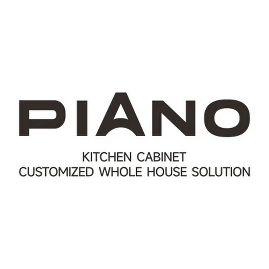 logo pianohome