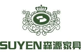 logotipo de la marca Senyuan