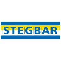logotipo stegbar