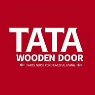 Top 100 Doors and Windows Manufacturers in 2025 39 tata brand logo