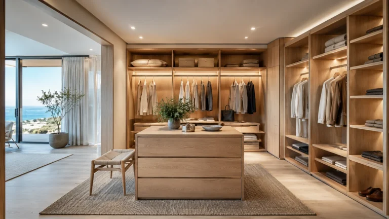top wardrobe suppliers