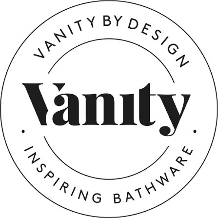 logotipo de vaidade por design