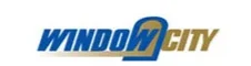 Top 100 Doors and Windows Manufacturers in 2025 10 window city industries logo