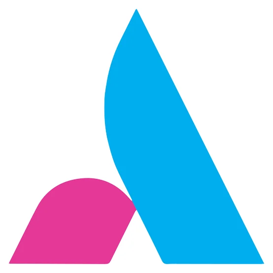شعار مطبخ AIFareeda
