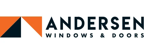 Fabricantes de ventanas y puertas Andersen