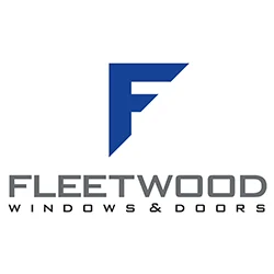Fabricantes de ventanas y puertas premium de Fleetwood