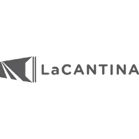 Ventanas y puertas premium Lacantina