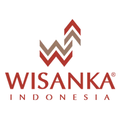 Wisanka-custom wardrobe manufacturers